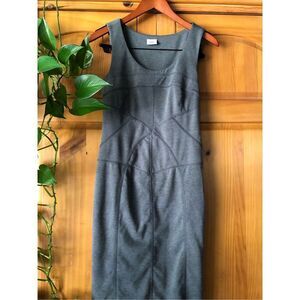 Suzy Shier Pencil Dress Size SP